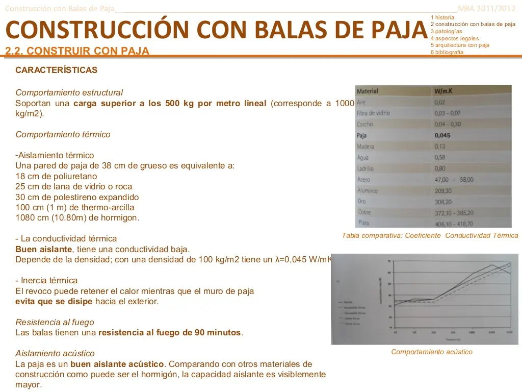 casas