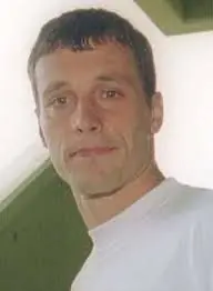 Aprueba tu Post. Deja el Tuyo