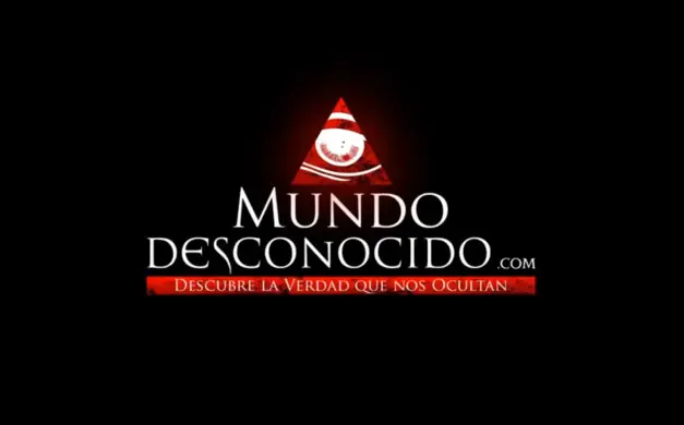 El conocimiento perdido de la Matrix 1ª Parte