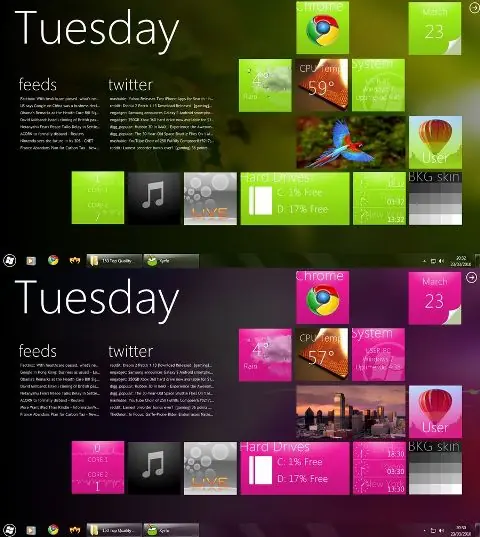 windows 8