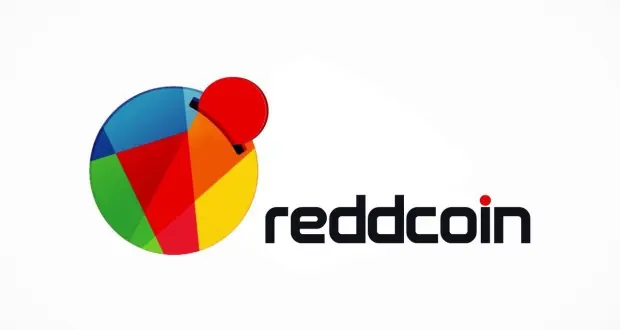 Te enseño a Minerar ReddCoin
