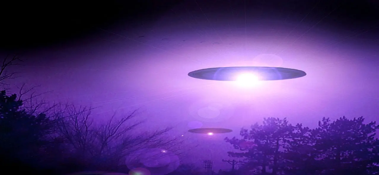 Planeta