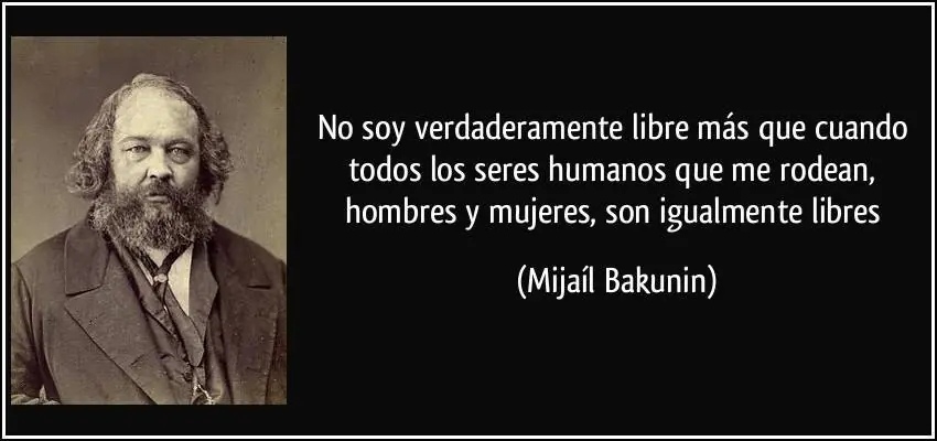 Gobierno