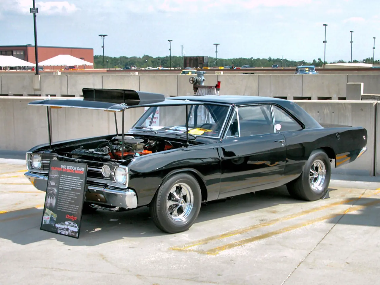 mopar