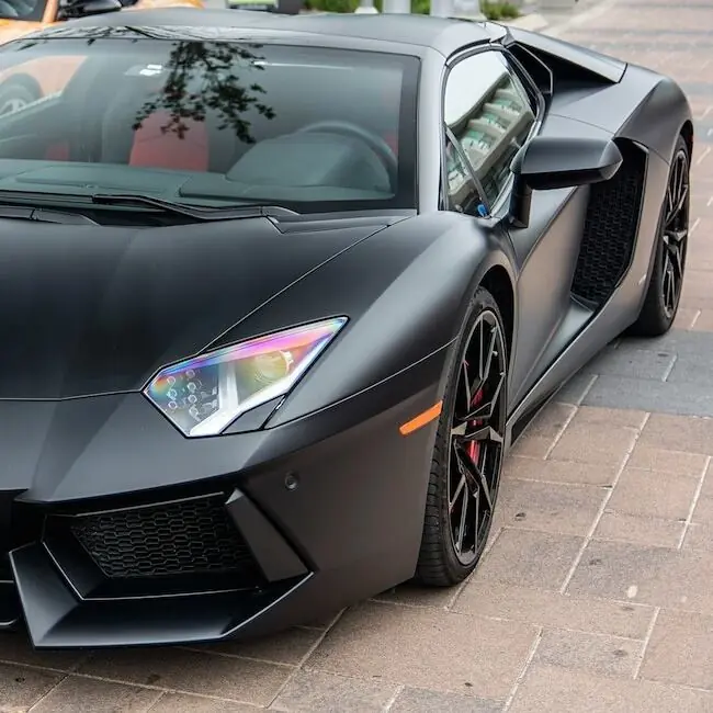 bmw, porsche, lamborghini, ferrari (los mejores autos y mas)