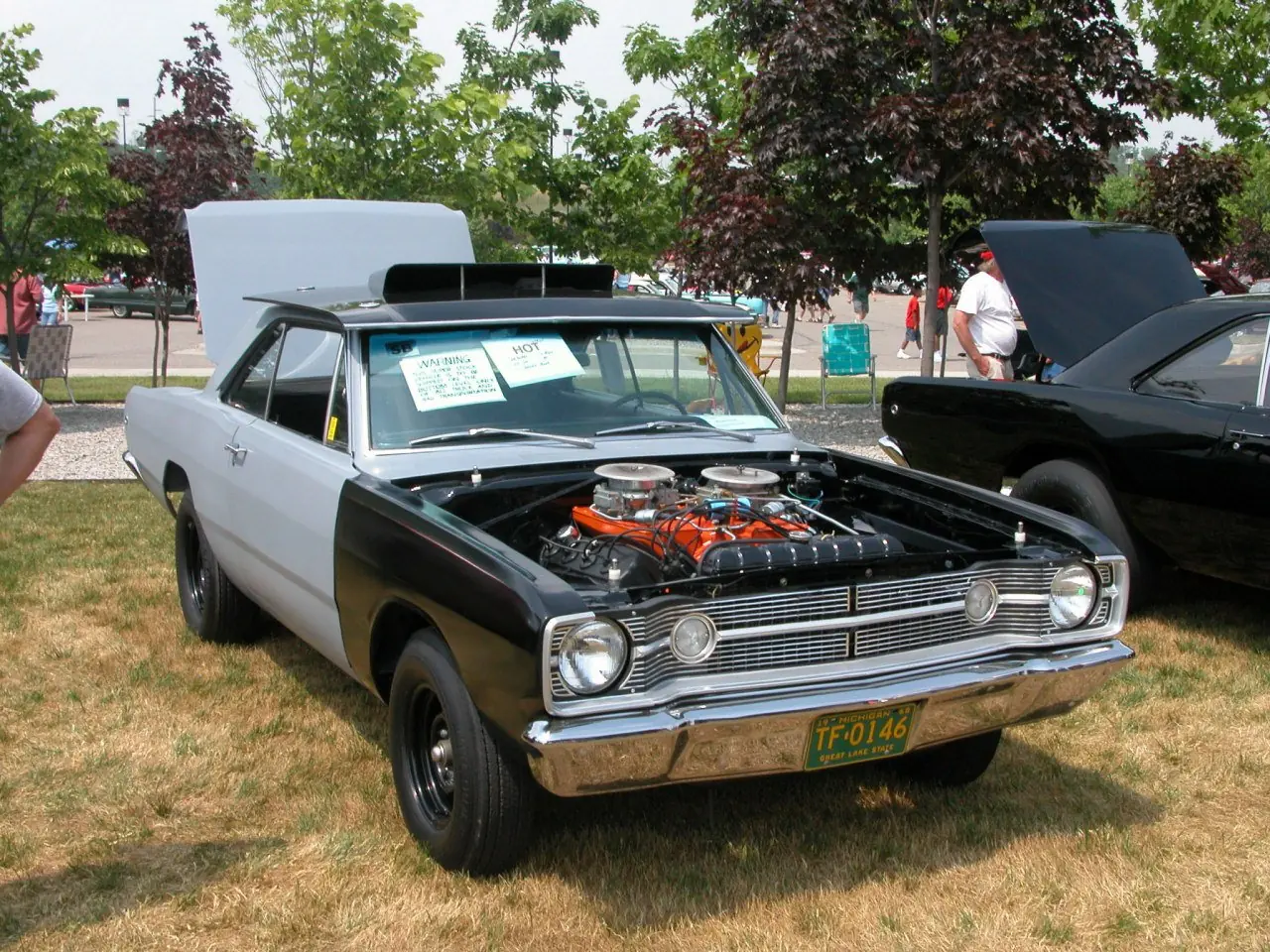 gts