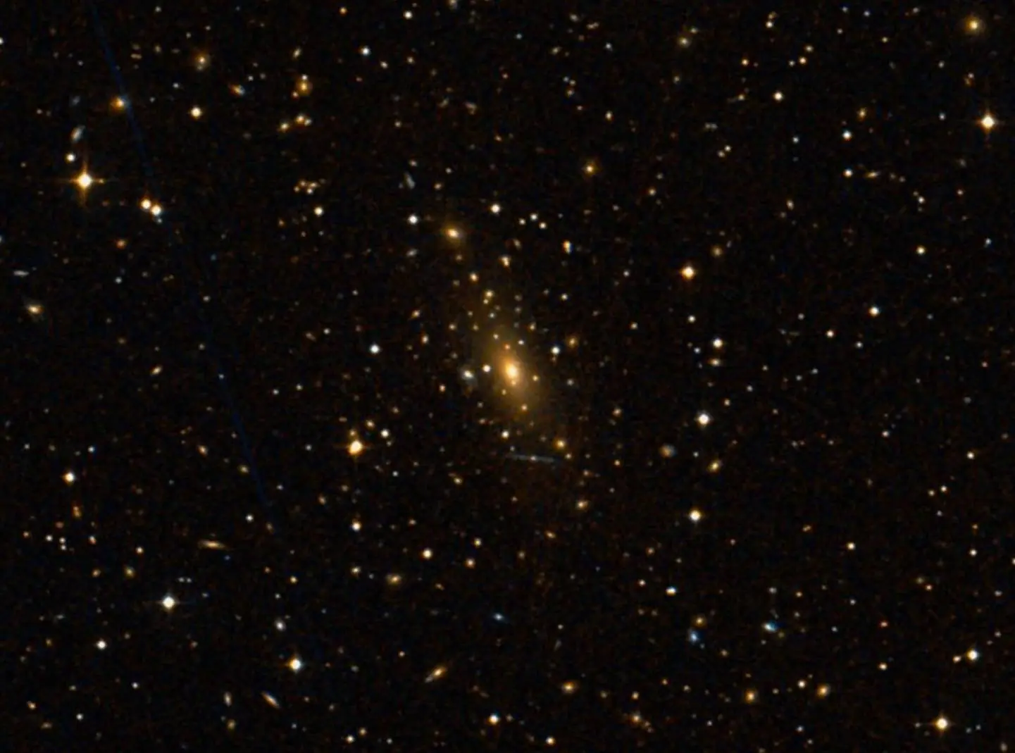 universo