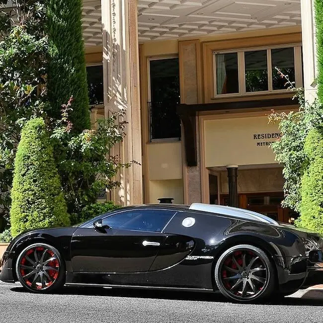 bmw, porsche, lamborghini, ferrari (los mejores autos y mas)