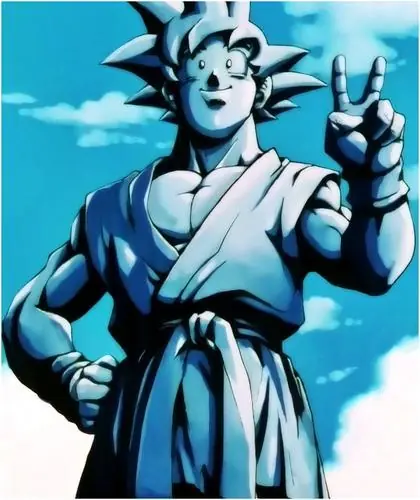 Si los animes fueran equipos de fútbol (parte 1)