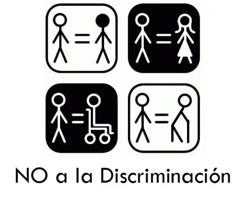 trabajos