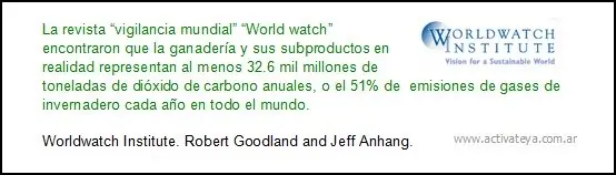 contaminacion