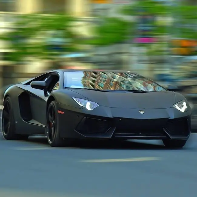 bmw, porsche, lamborghini, ferrari (los mejores autos y mas)