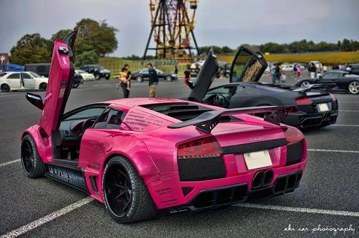 +5 si te gustan estas imagenes