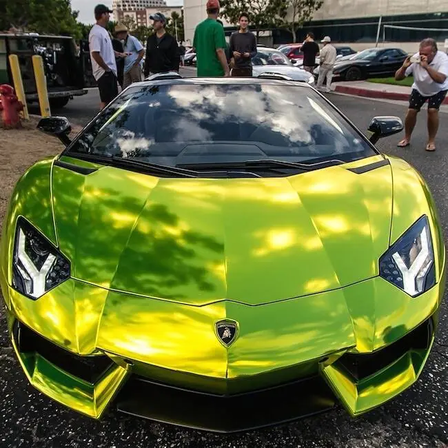 bmw, porsche, lamborghini, ferrari (los mejores autos y mas)
