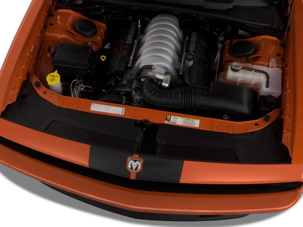 camaro mustang y challenger (imagenes+videos)