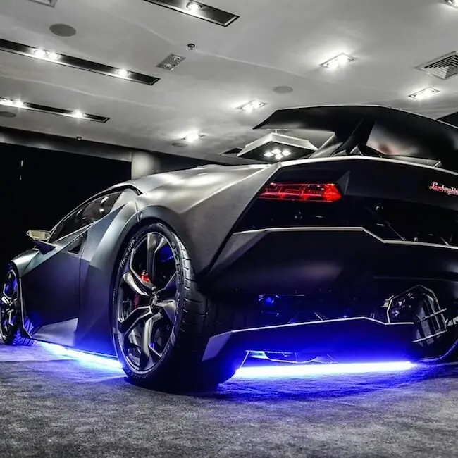 bmw, porsche, lamborghini, ferrari (los mejores autos y mas)
