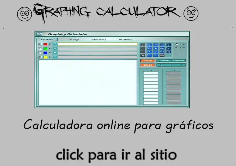 internet