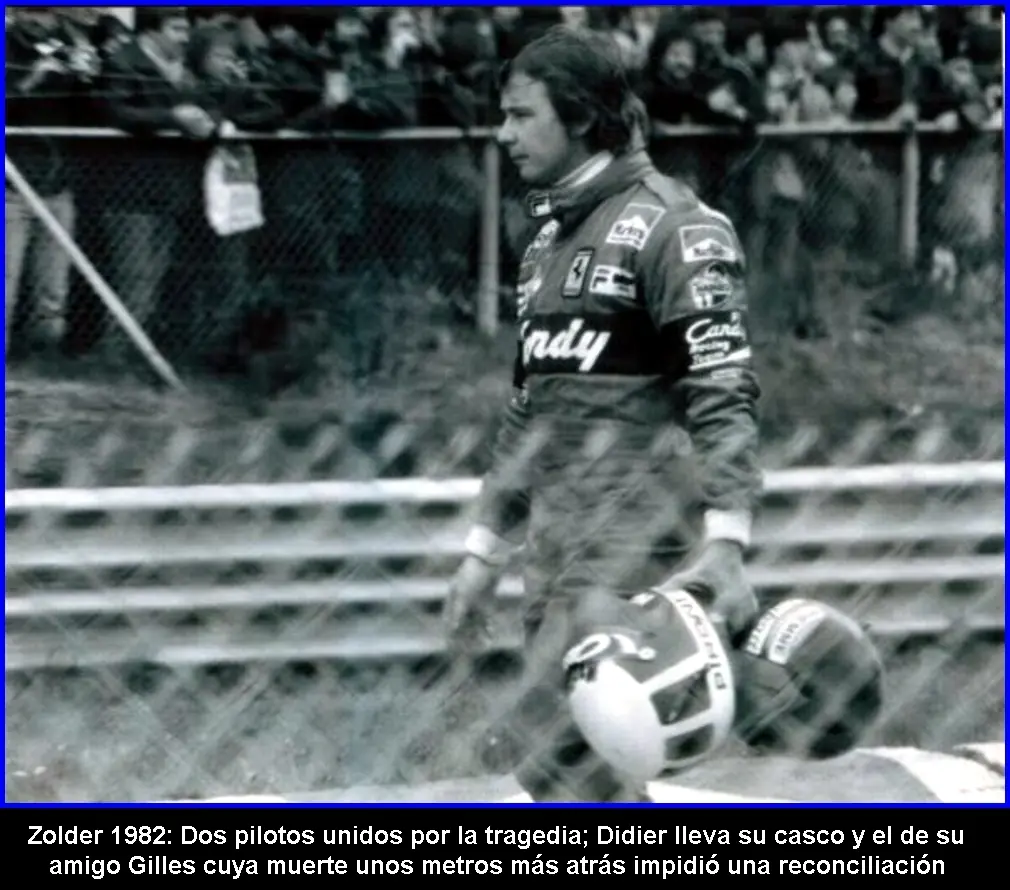 Hockenheimring