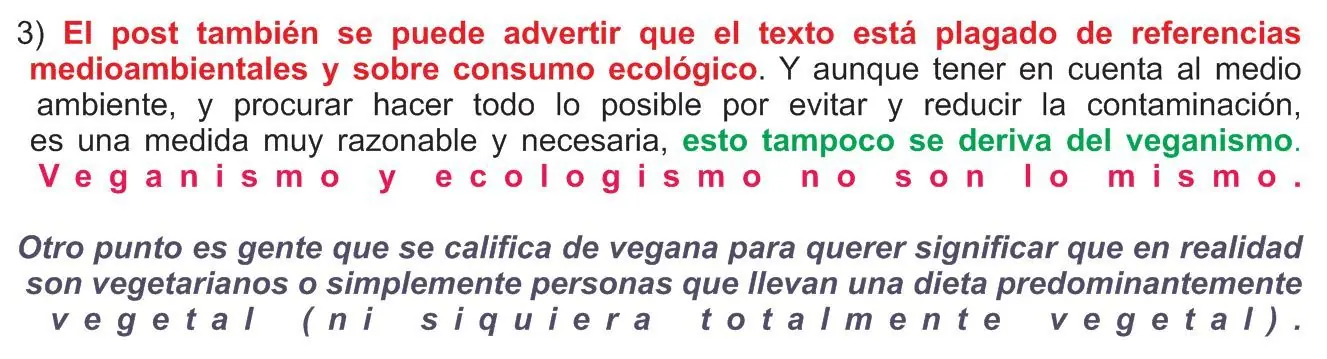 vegano