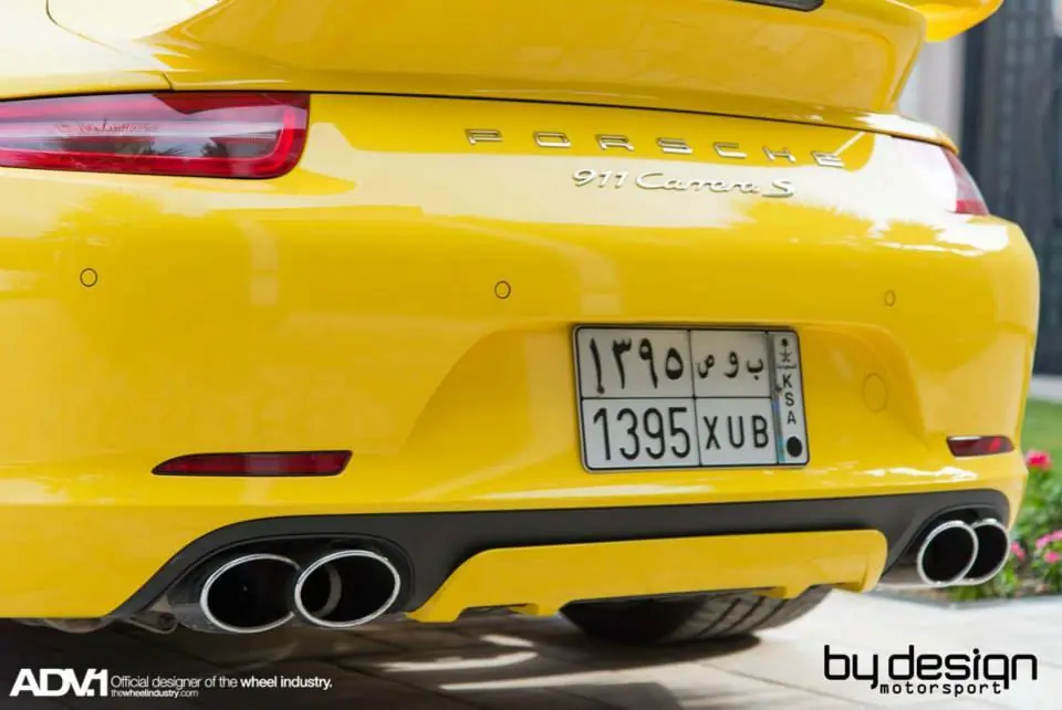 bmw m6 convertible