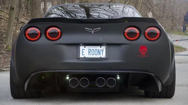 nissan gtr r35