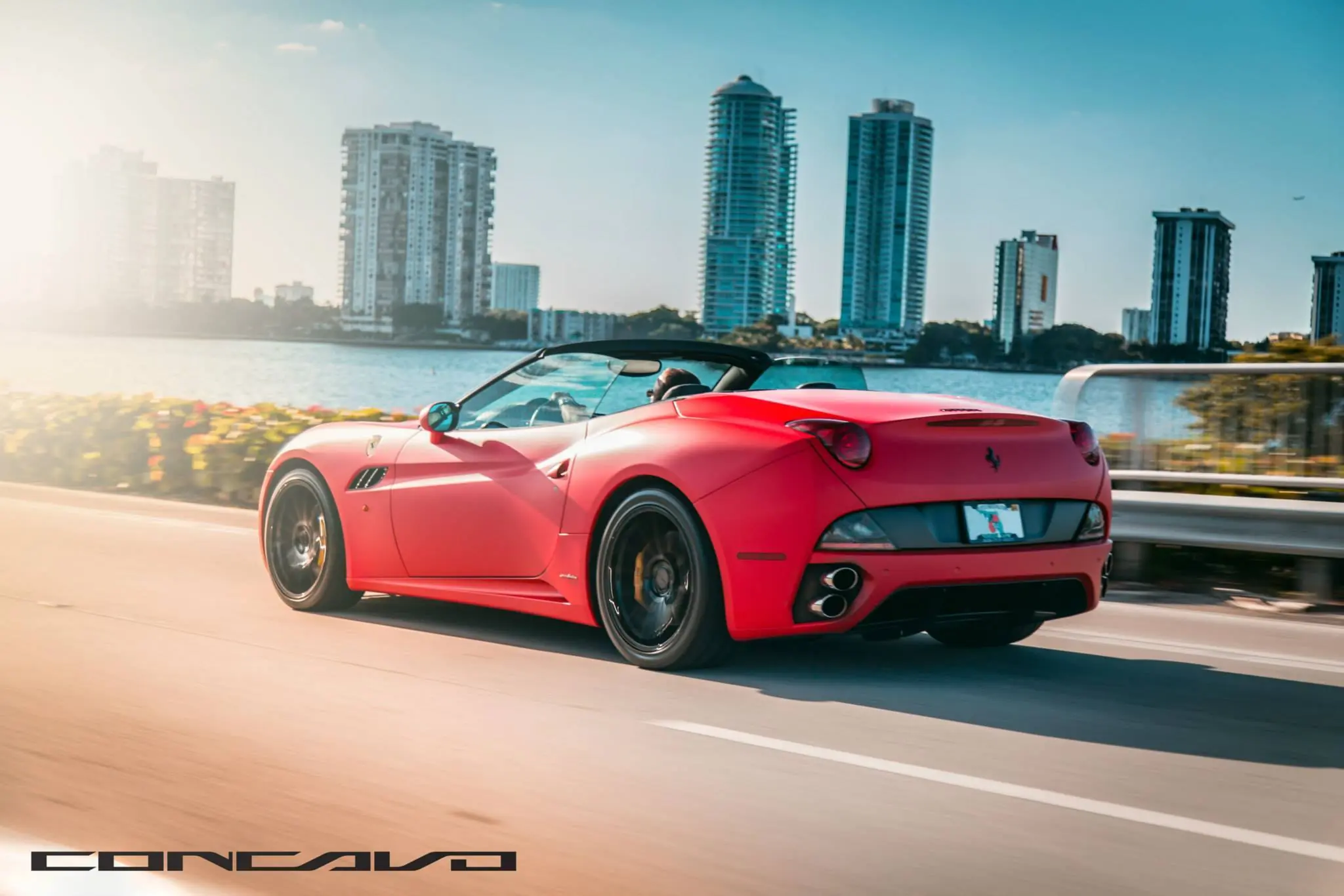 bmw m6 convertible