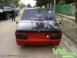 y block