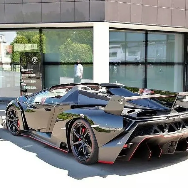 ford gt40