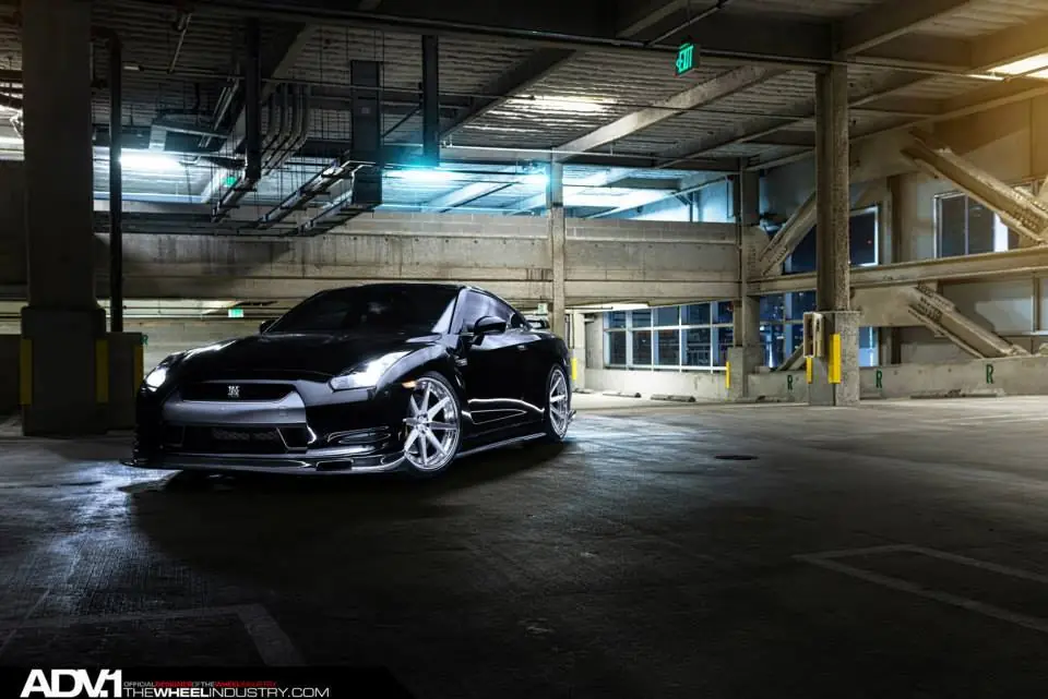 bmw m6 convertible