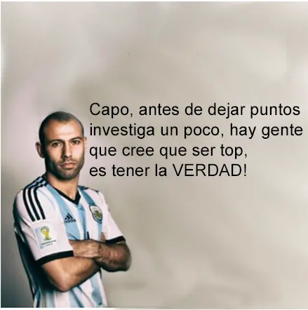 veganismo