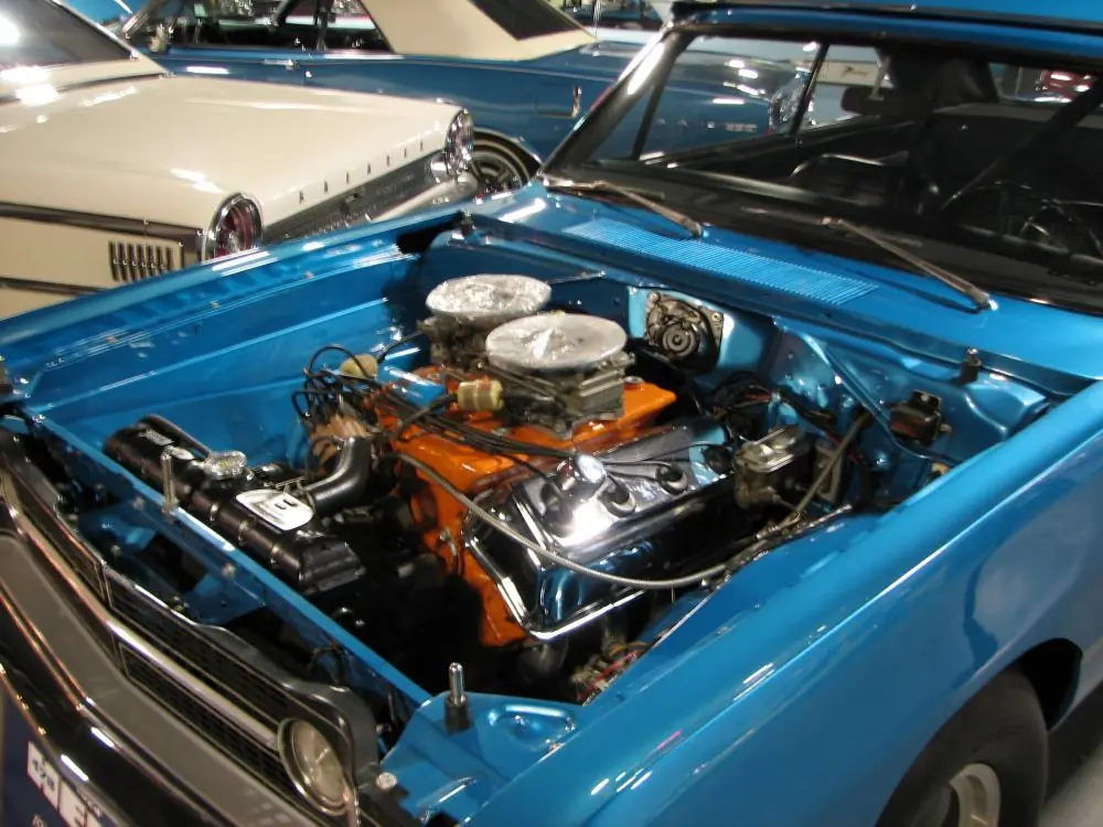 gts