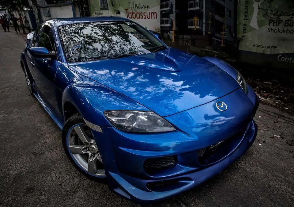 mercedes benz c63 amg black seri