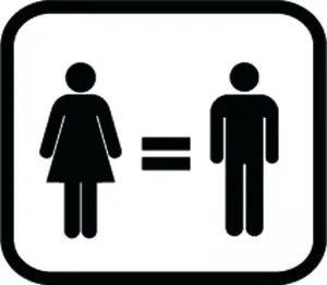 hombres