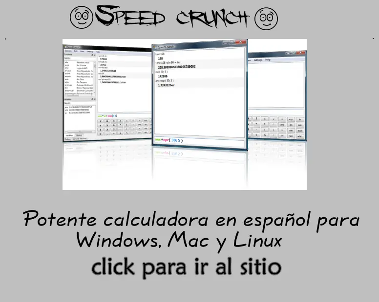 internet