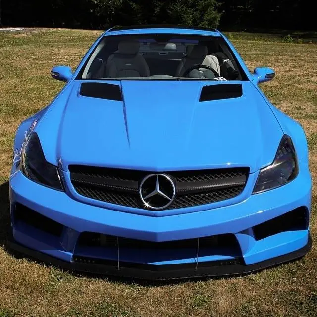 nissan gtr