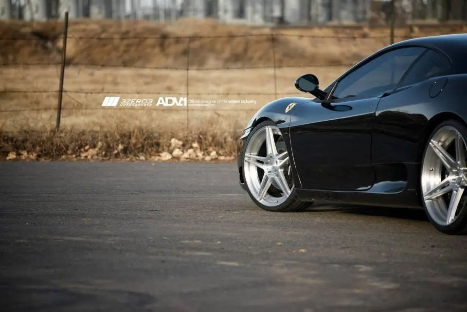bmw m6 convertible