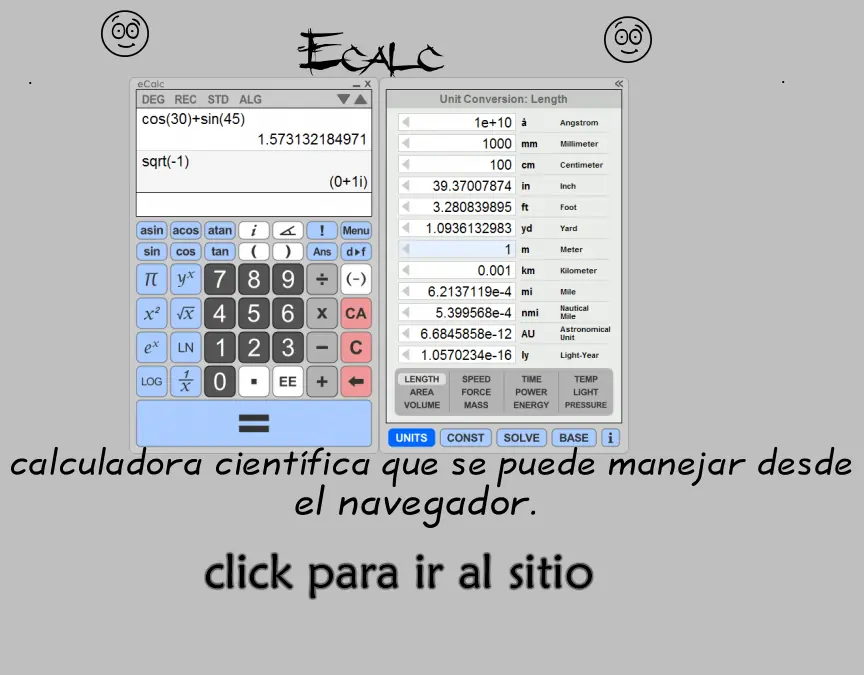 utiles