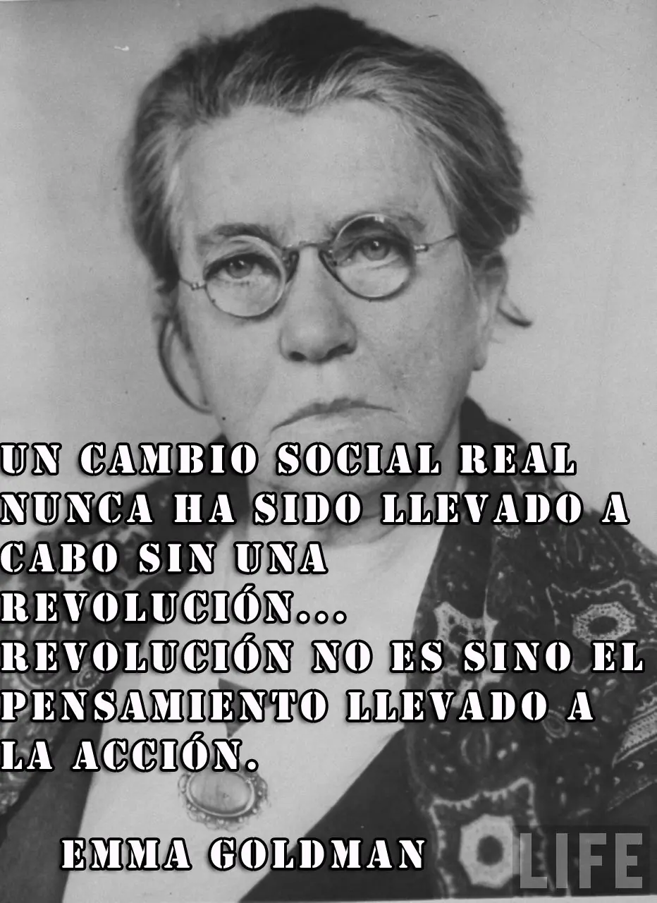 comunismo
