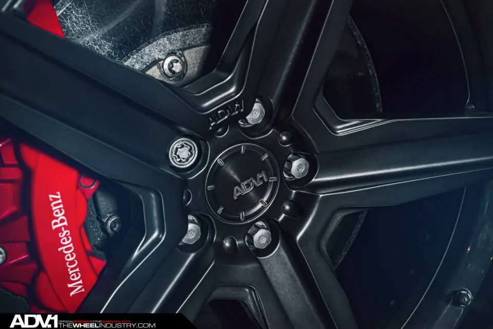 nissan gtr