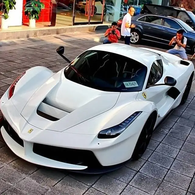 dodge viper