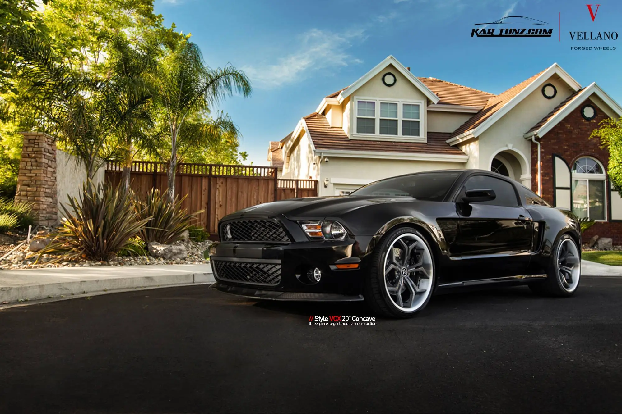 nissan gtr