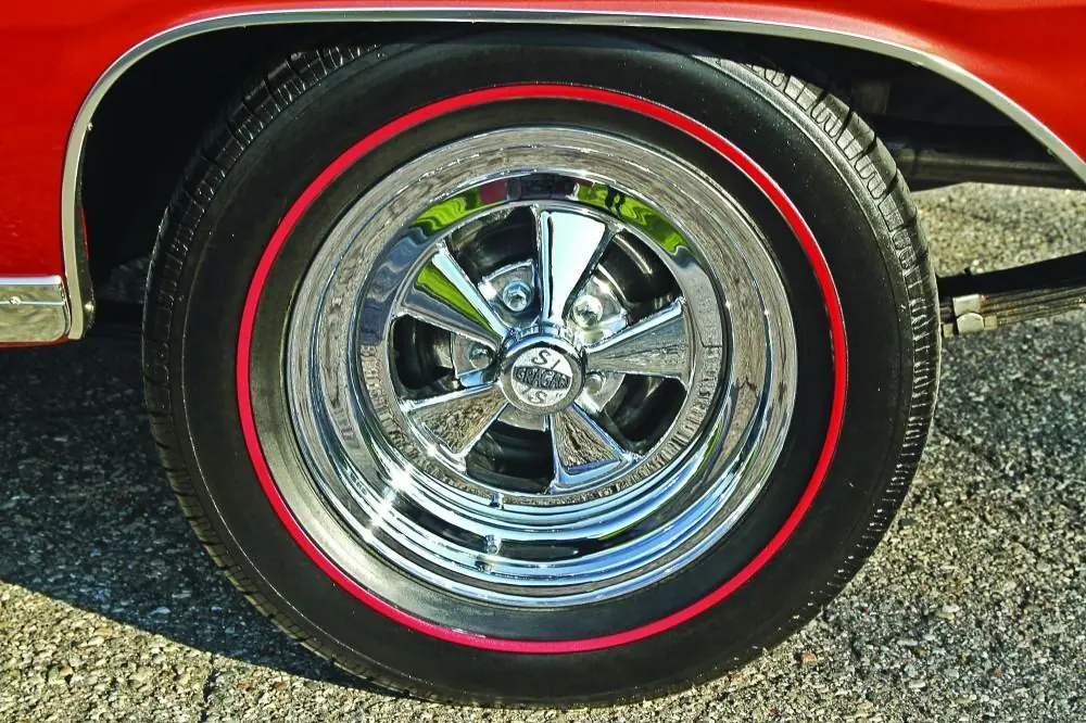 440