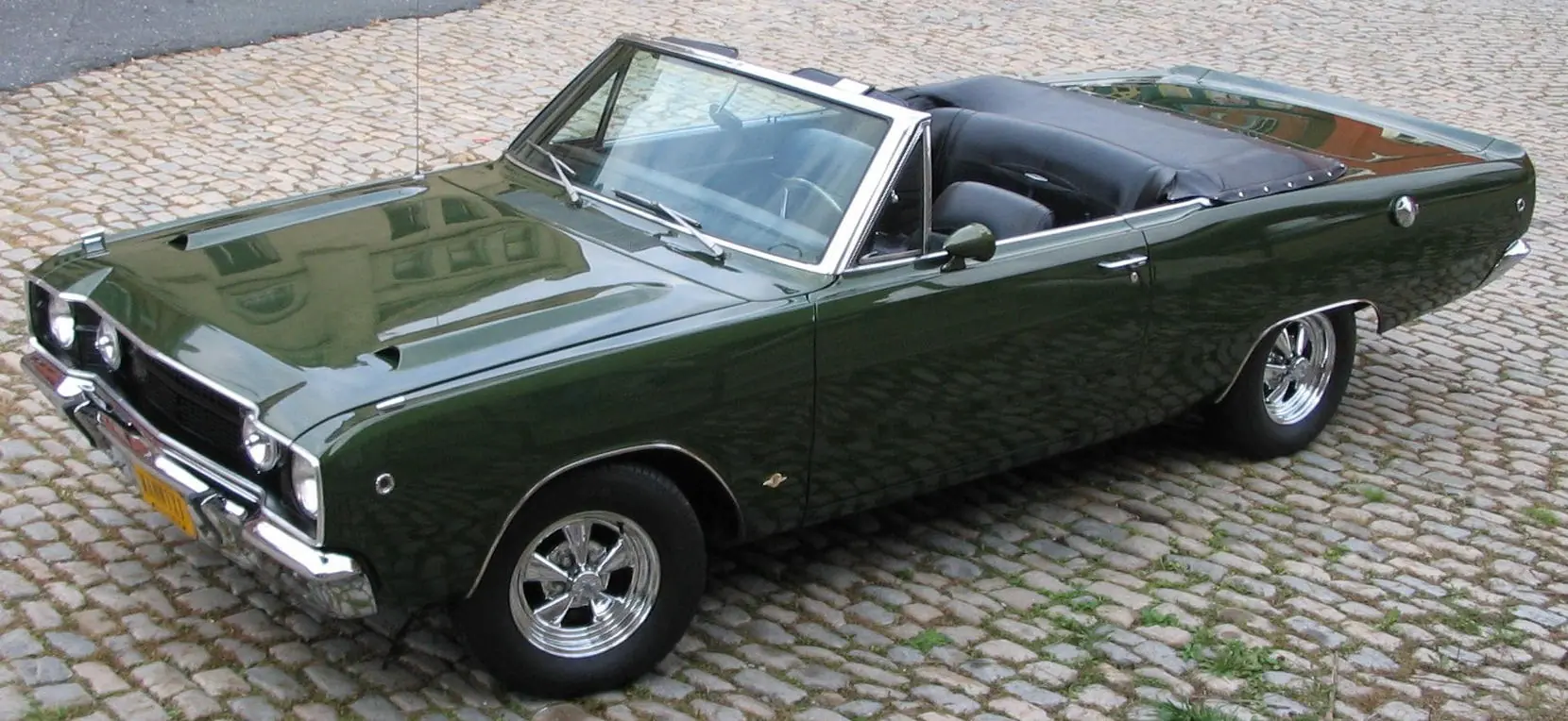 gts