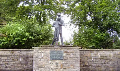 crimenes de guerra