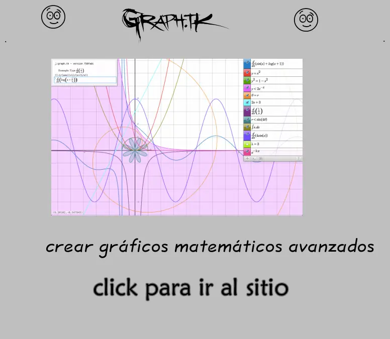 internet