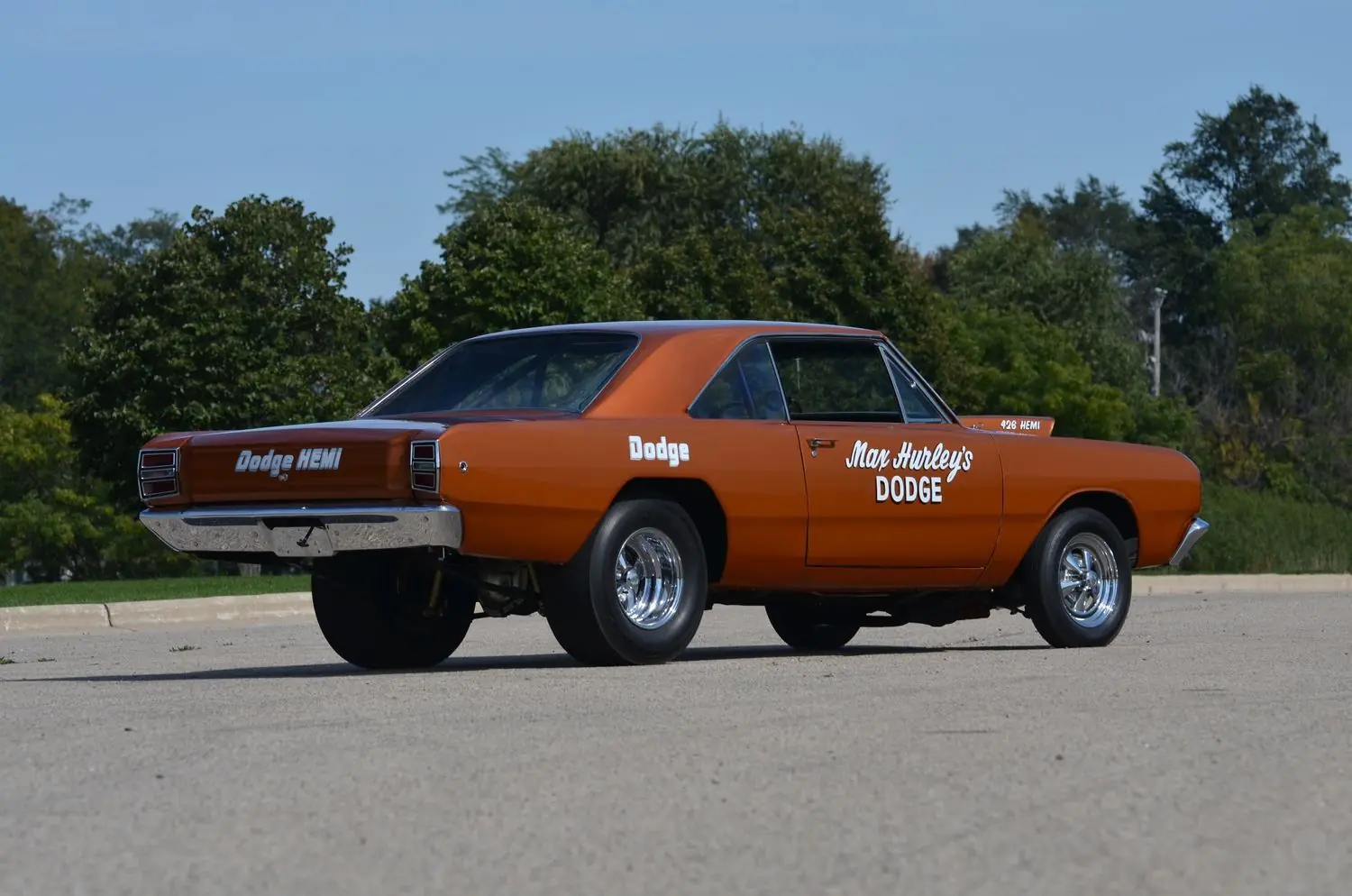 Dart