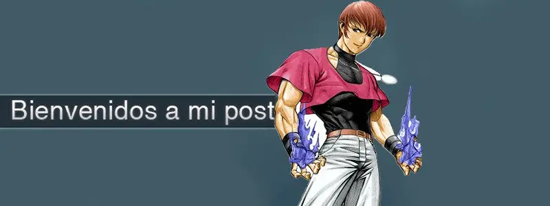 Top 10 Bichos Nutritivos