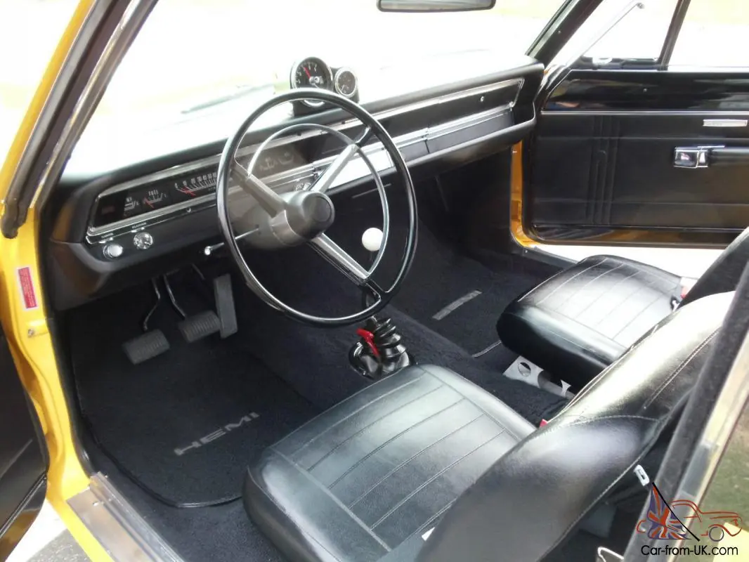 mopar