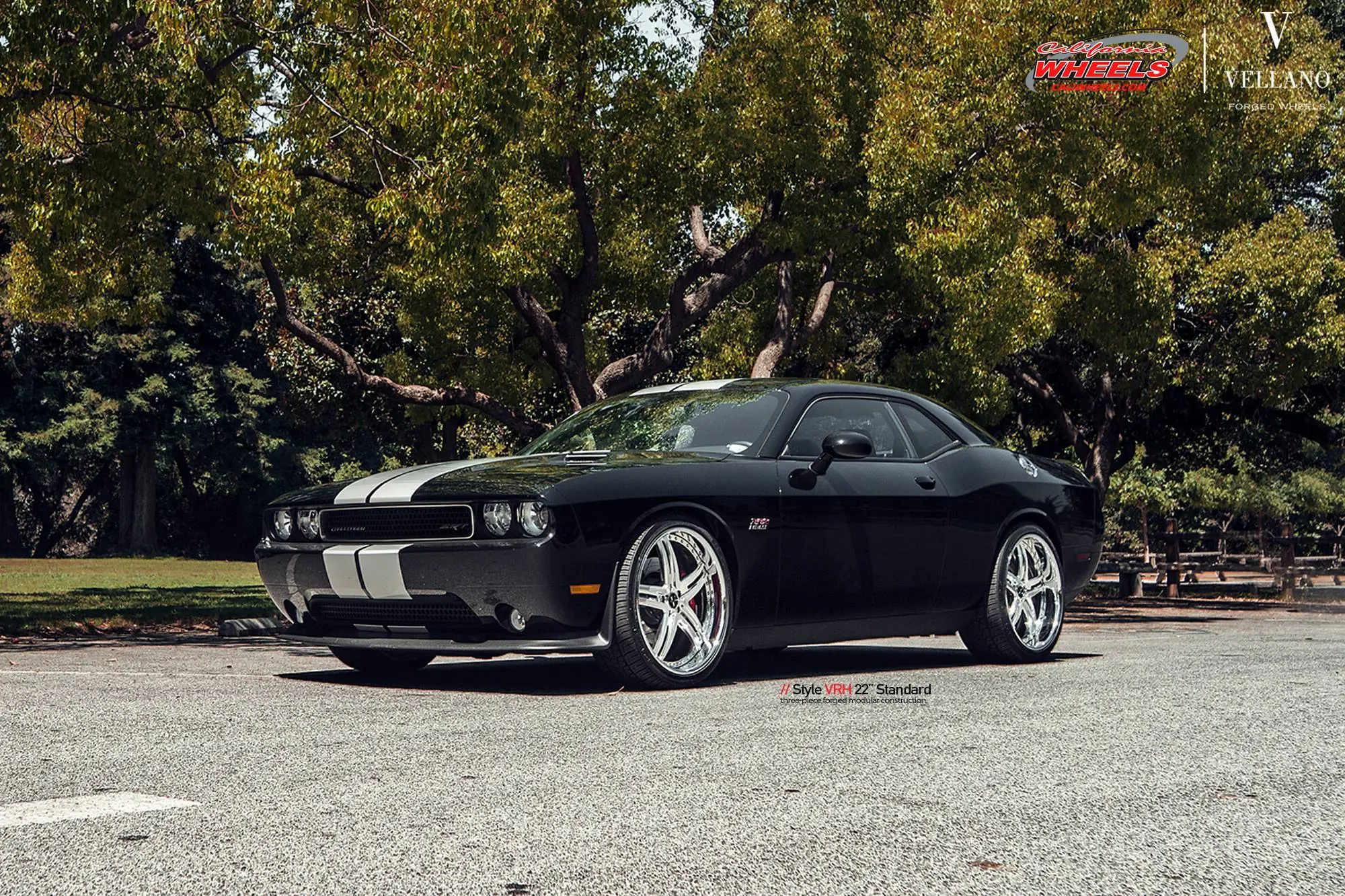 bmw m6 convertible