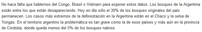 veganismo